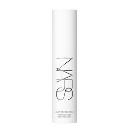 Primer Nars Light Reflecting